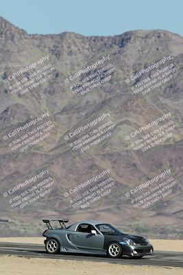 media/Oct-24-2025-Doghouse Garage (Fri) [[783d2ff07a]]/3-Intermediate/Session 2 (Turn 10)/